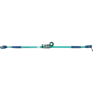 ��allsafe �x���g�ג��@�X�e�����X�����`�F�b�g���E���b�V���O�x���g���ڂ�d�l SR35WI351X4.5(4795555)