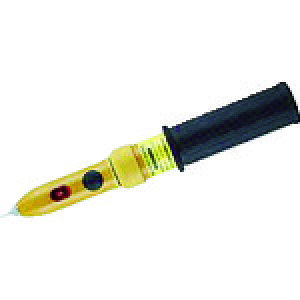 KYORITSU 5720 Lkሳpd KEW5720(4796586)