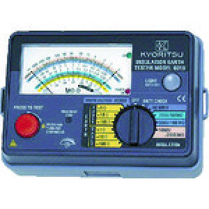 KYORITSU 6017 AiO≏EڒnRv MODEL6017(4796870)