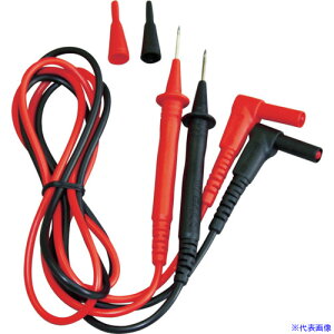 ��KYORITSU 7066A ����R�[�h MODEL7066A(4796896)