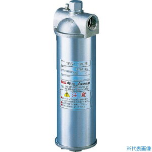 3M XeXnڍ\tB^[nEWO 316SS 10C`p 1BS1TW15(4796934)