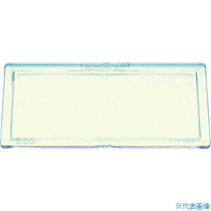 ��3M �X�s�[�h�O���X �g�僌���Y2.0 171022 1������ 171022(4798121)