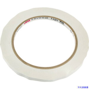 ��3M �|���G�X�e���d�C�≏�e�[�v 1350�� 6mmX66m 1350FW16(4799305)