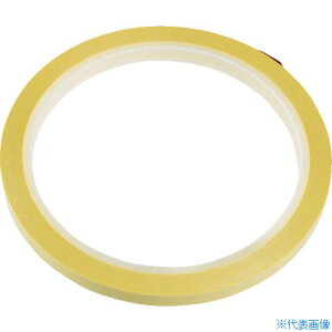 ��3M �|���G�X�e���d�C�≏�e�[�v74 12mmX66m 7412X66(4799500)