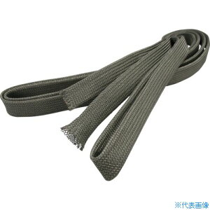 ��3M �d���K�[�h�V�[���h�X���[�u DS�|10 10mm�aX10m DS10(4799666)