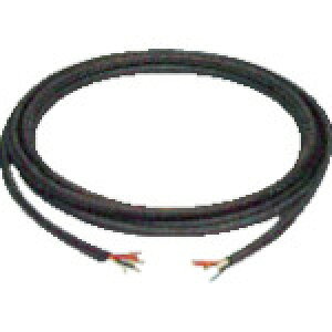 _CL Zq[gpdR[hA-PC405A APC405(4799895)
