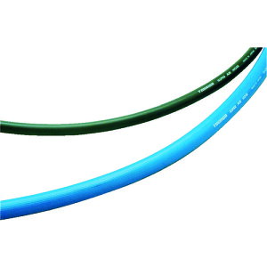 \ X[p[GA[z[X 10m Oa21.5mm SA1210(4800044)