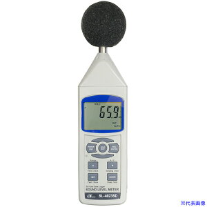 MT f[^K[fW^v SL4023SD(4800301)