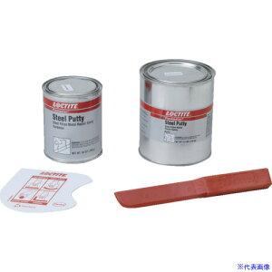 bN^Cg XeB[pe 1.8kg(EA3471) 235642(4801334)