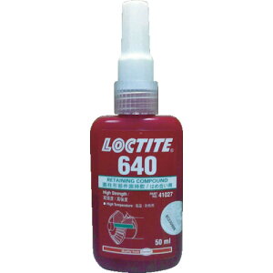 �����b�N�^�C�g �͂ߍ����p�ڒ��� �����x �x�d�� 640 50ml 64050(4801407)