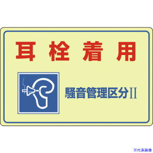 Ώ\ ǗW 𒅗pEǗ敪2 -201 300×450mm Gr 030201(4801440)