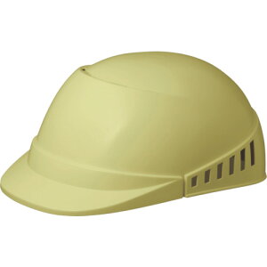 ���~�h�����S �y��ƖX �ʋC�E�t SCL�|100A �C�G���[ SCL100AY(4803639)