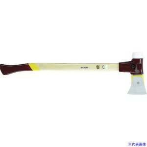 HALDER SIMPLEXAbNX `ASnEWOAqbR[nh 3007.750(4804015)