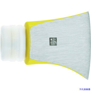 HALDER VvbNXXvbeBOAbNXpn 3210.750(4804031)