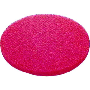 Rh @ |V[ptApbhR ێp 9C` (5) E179R(4804635)[ʓrς][@l][fO]