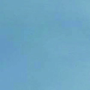 ���R���h�� ���ی�V�[�g �j���[�r�j�[���V�[�g ���� ��910mm×20m �O���[ F169HGR(4804899)