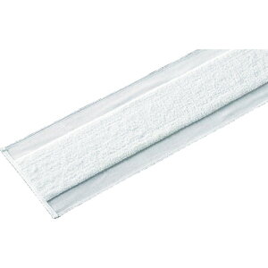 Rh vebN oNX }CNt@Co|pbhĐ^Cv 90 MO373090XMB(4805089)