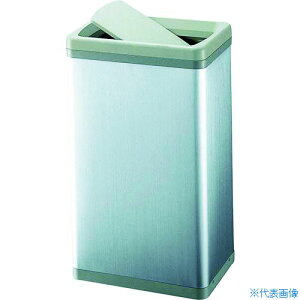 ���R���h�� �S�~�� �����p ���[�^�[�{�b�N�XE ST ���e��t �� 23L YD127LSA(4805135)