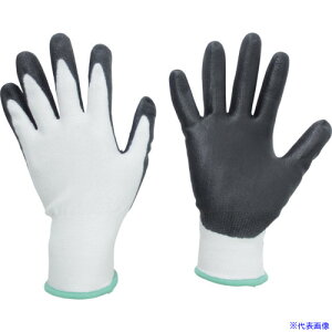 ���~�h�����S �ϐؑn��� �J�b�g�K�[�h130BV S CUTGUARD130BVS(4807055)