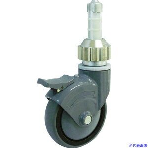 C[X^ pCvLX^[ ^b` 100ݎ(Xgbp[t) 100STWCAR(4807723)