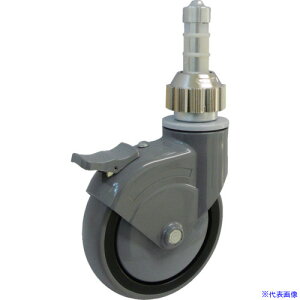 C[X^ pCvLX^[ ^b` 125ݎ(Xgbp[t) 125STWCAR(4807740)