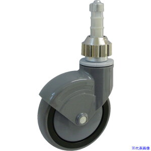 C[X^ pCvLX^[ ^b` 125ݎ 125TWCAR(4807758)