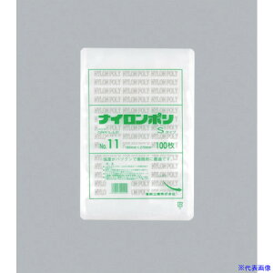 ������ �i�C�����|�� S�^�C�v NO.11 0705111(4808594)×20[�����ʓr�����ς�][�@�l����][�f�O���]