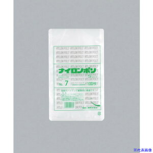  iC| S^Cv NO.7 0705063(4810097)×30[ʓrς][@l][fO]