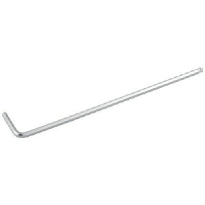 ��ASH �����O�{�[���|�C���g�Z�p�_�����`17mm AQ1700(4810929)