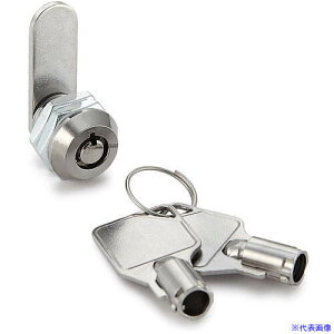 ��SUGATSUNE (150060666)NAL-S-2-D�~�j�i�b�N�����b�N NALS2D(4811305)