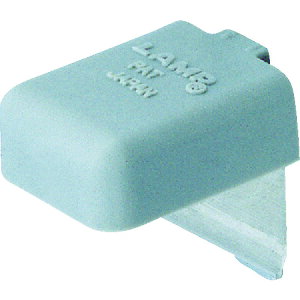 ��SUGATSUNE (120030674)SMB�|15R�X�e�����X�|���I�� SMB15R(4811372)