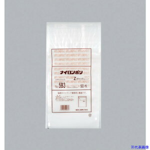  iC| Z^Cv NO.5B3 0703796(4811700)×30[ʓrς][@l][fO]