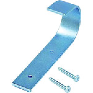  ؘgŔPǗpt 9001(4812361)