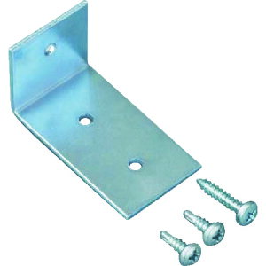  ؘgŔ͗pt 9014(4812395)