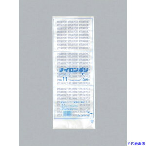 ������ �i�C�����|�� F�^�C�v NO.11 0707309(4813270)×30[�����ʓr�����ς�][�@�l����][�f�O���]