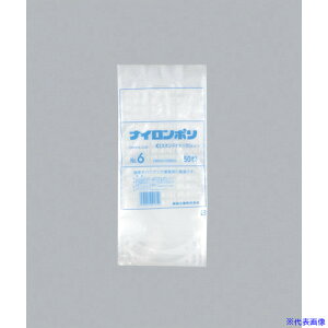 ������ �i�C�����|�� C�^�C�v NO.6 0706655(4813333)×28[�����ʓr�����ς�][�@�l����][�f�O���]