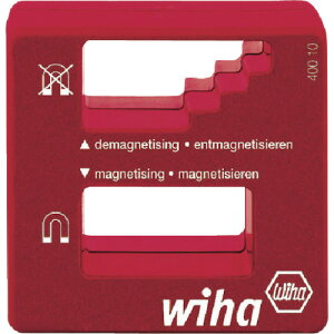 wiha E }Ol^CU[ 52×s29×50mm SB40010(4813995)