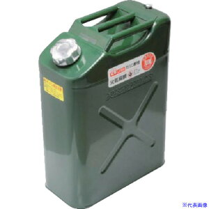 AXgv_Nc K\gs 20L 2007000007419(4817591)