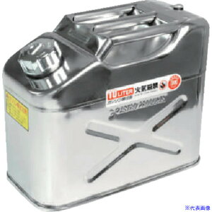 AXgv_Nc XeX K\gs10L 2007000009529(4817621)