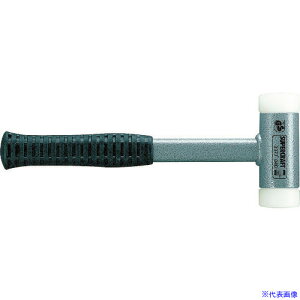 HALDER SUPERCRAFTVbNX n}[ XeB[nhtiC() a40mmA305mm 3377.040(4818342)