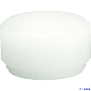 HALDER SUPERCRAFTVbNX Ahbvn}[pCT[g iC() a40mm 3508.040(4818512)