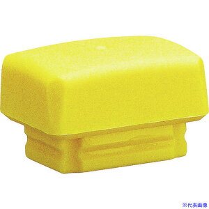 HALDER SECURALVbNX n}[pCT[g |E^(CG[)a30x40mm 3511.040(4818580)