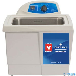 YAMATO g M5800H|J M5800HJ(4819489)