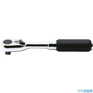 ��Ko�|ken Z�|EAL ���`�F�b�g�n���h�� �����p6.35mm �S��114mm 2725Z(4819748)