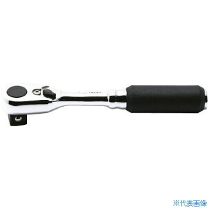 ��Ko�|ken Z�|EAL �R���p�N�g���`�F�b�g�n���h�� �����p9.5mm 2725Z38(4819756)