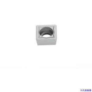 ���Z�R ���� ISO�|�W�C���T�[�g SC09T3�ETK0501 TK0501 SCMT09T308M3(TK0501)(4829466)×10[�����ʓr�����ς�][�@�l����][�f�O���]