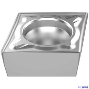 ���Z�R ���� ISO�|�W�C���T�[�g CC09T3�ETK1501 TK1501 CCMT09T308M5(TK1501)(4829489)×10[�����ʓr�����ς�][�@�l����][�f�O���]
