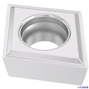 ���Z�R ���� ISO�|�W�C���T�[�g CC09T3�ETM3501 TM3501 CCMT09T308FF1(TM3501)(4829500)×10[�����ʓr�����ς�][�@�l����][�f�O���]