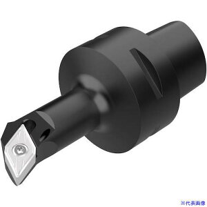 ���Z�R ���� �L���v�g C4SDQNL1308011(4830834)[�����ʓr�����ς�][�@�l����][�f�O���]