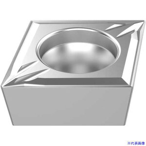 ���Z�R ���� ISO�|�W�C���T�[�g CC09T3�ETP2501 TP2501 CCMT09T304WMF2(TP2501)(4831123)×10[�����ʓr�����ς�][�@�l����][�f�O���]
